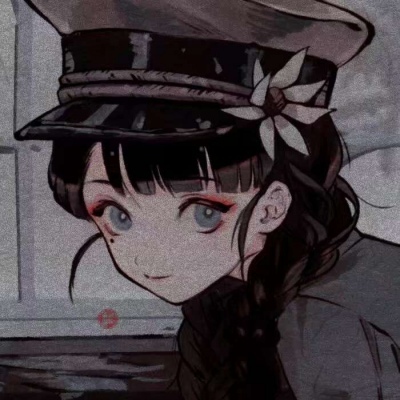 Furry插画构图实用思路兽圈社群